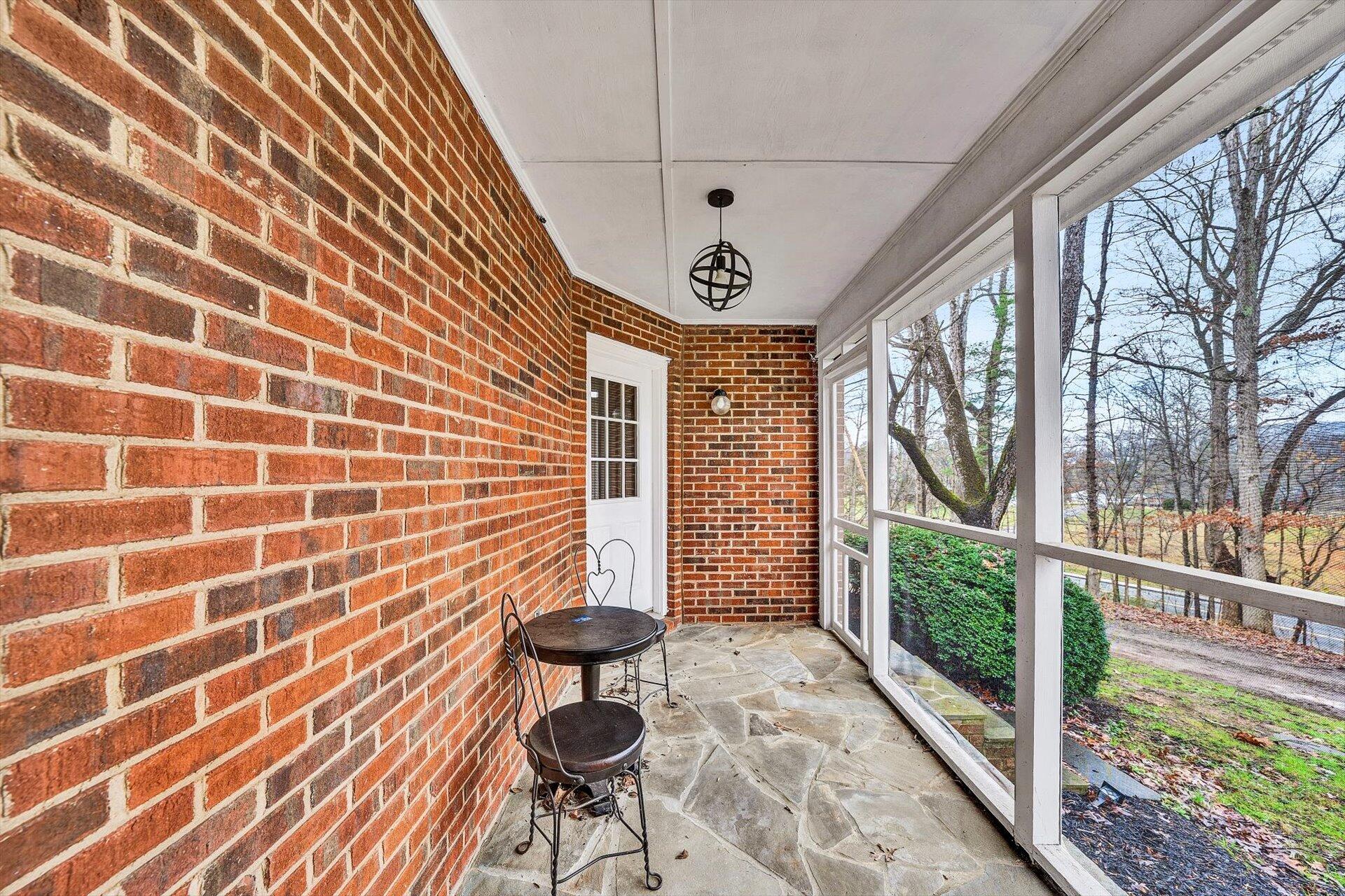 50 Floyd Avenue Rocky Mount, VA 24151 - Photo 57 of 73 66-The Cottage Suite