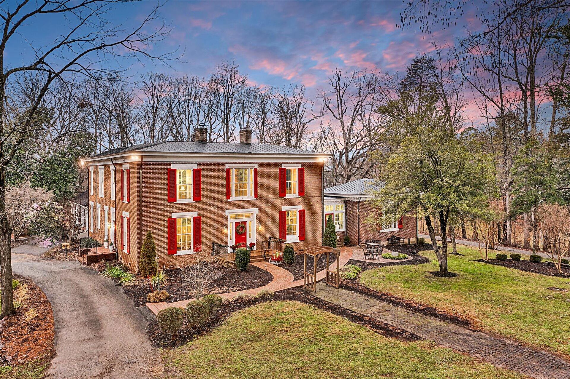 50 Floyd Avenue Rocky Mount, VA 24151 - Photo 6 of 73 01-DJI_0876