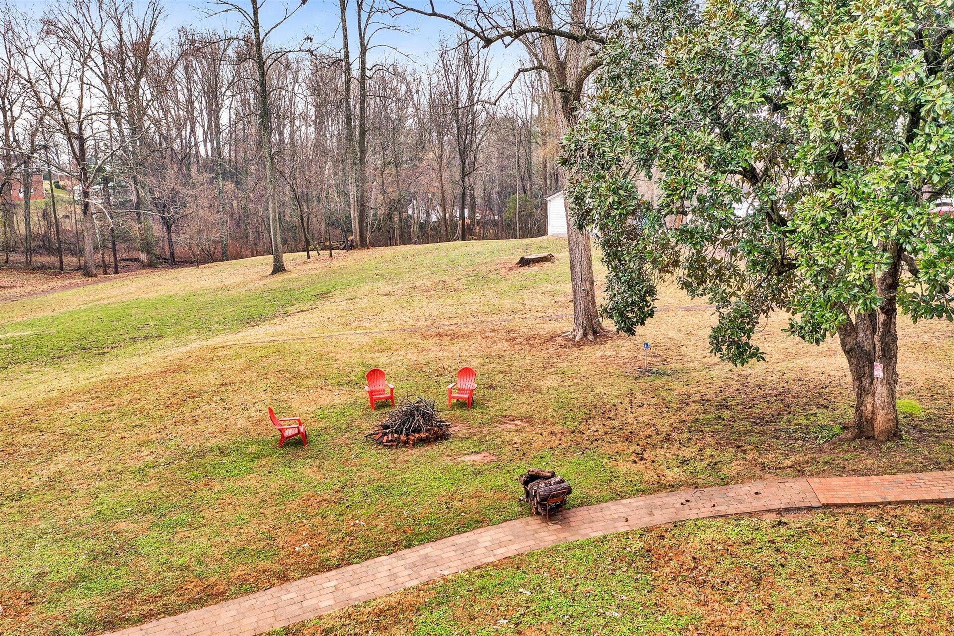 50 Floyd Avenue Rocky Mount, VA 24151 - Photo 61 of 73 70-DJI_0867