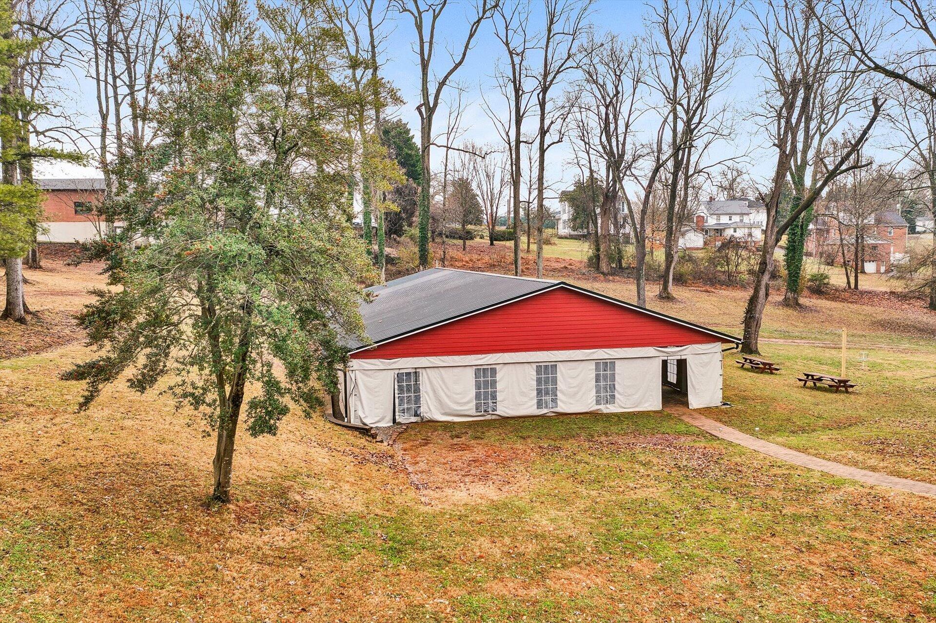 50 Floyd Avenue Rocky Mount, VA 24151 - Photo 62 of 73 71-DJI_0864
