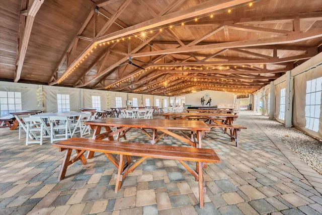 $1,649,000 | 50 Floyd Avenue, Rocky Mount, VA 24151