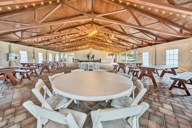 $1,649,000 | 50 Floyd Avenue, Rocky Mount, VA 24151