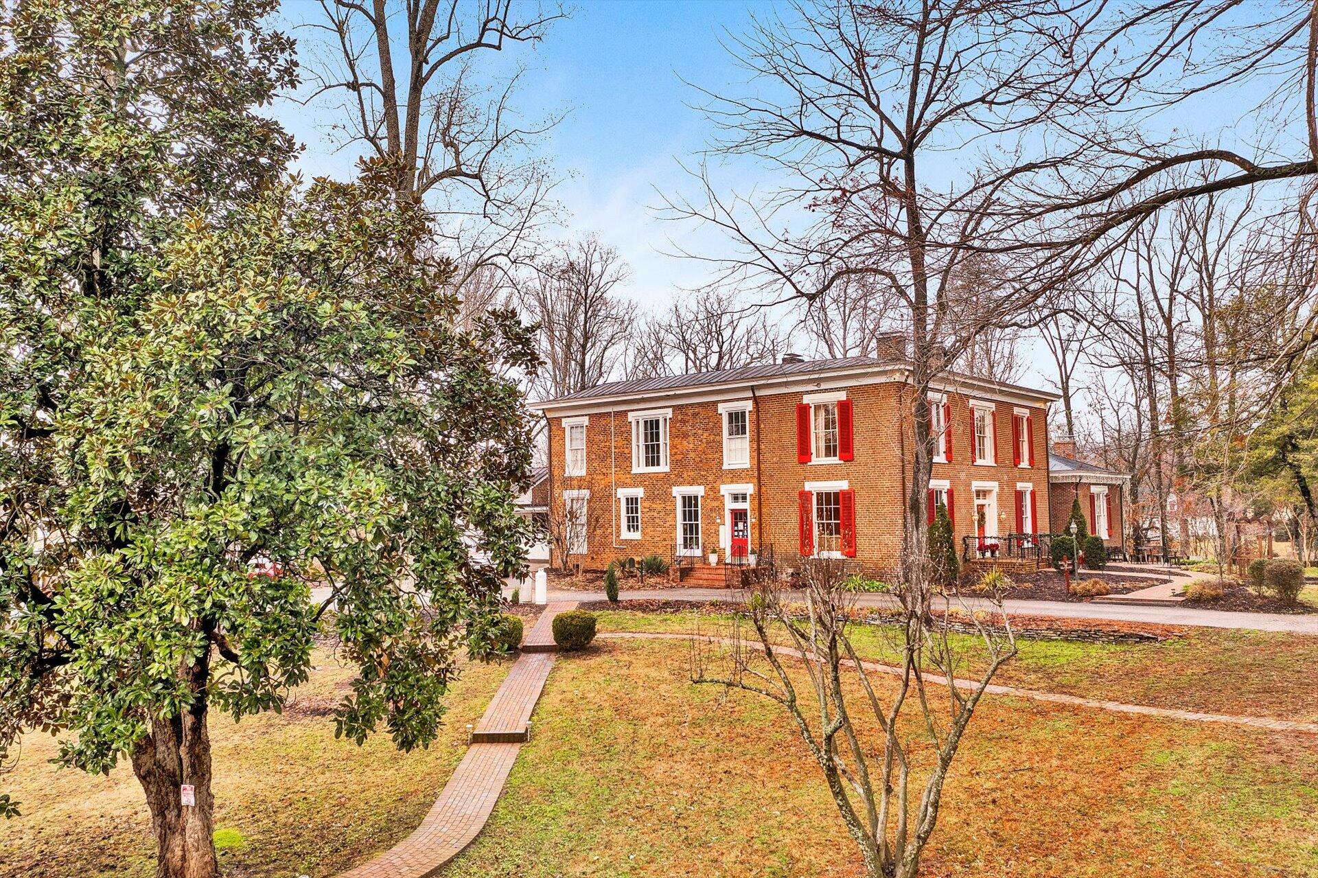 50 Floyd Avenue Rocky Mount, VA 24151 - Photo 67 of 73 76-DJI_0870