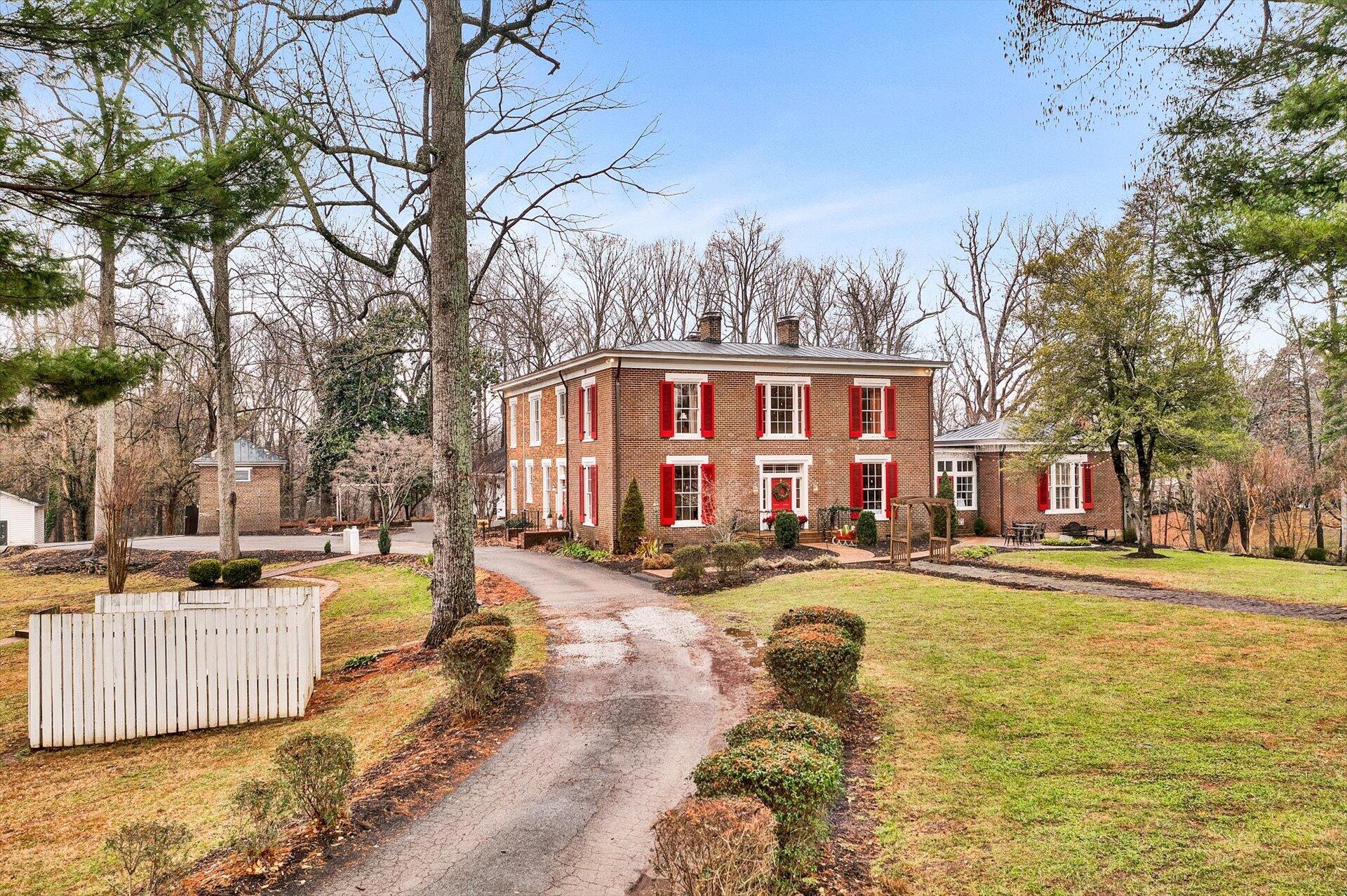 50 Floyd Avenue Rocky Mount, VA 24151 - Photo 68 of 73 03-DJI_0849