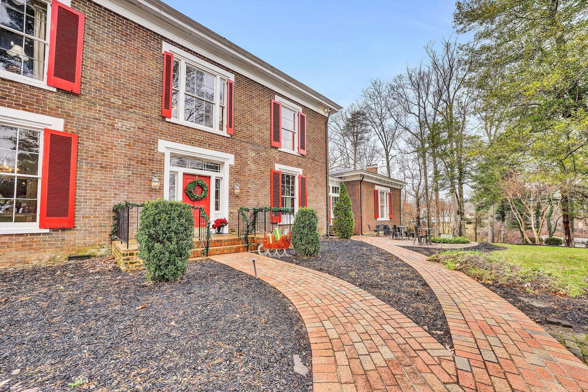 50 Floyd Avenue Rocky Mount, VA 24151 - Photo 70 of 73 05-DSC00199