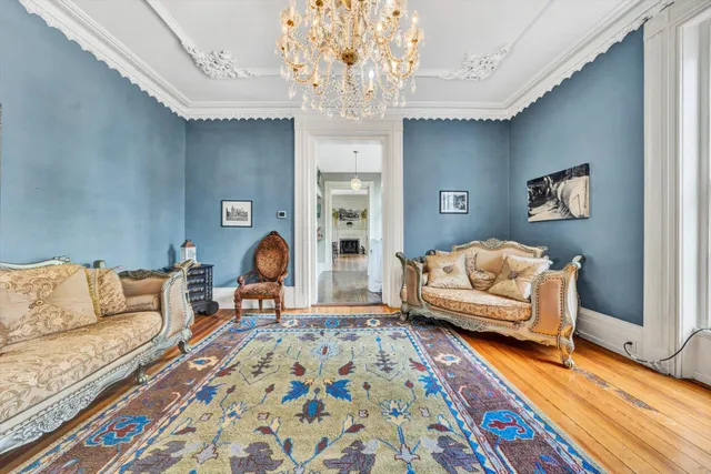 $1,649,000 | 50 Floyd Avenue, Rocky Mount, VA 24151