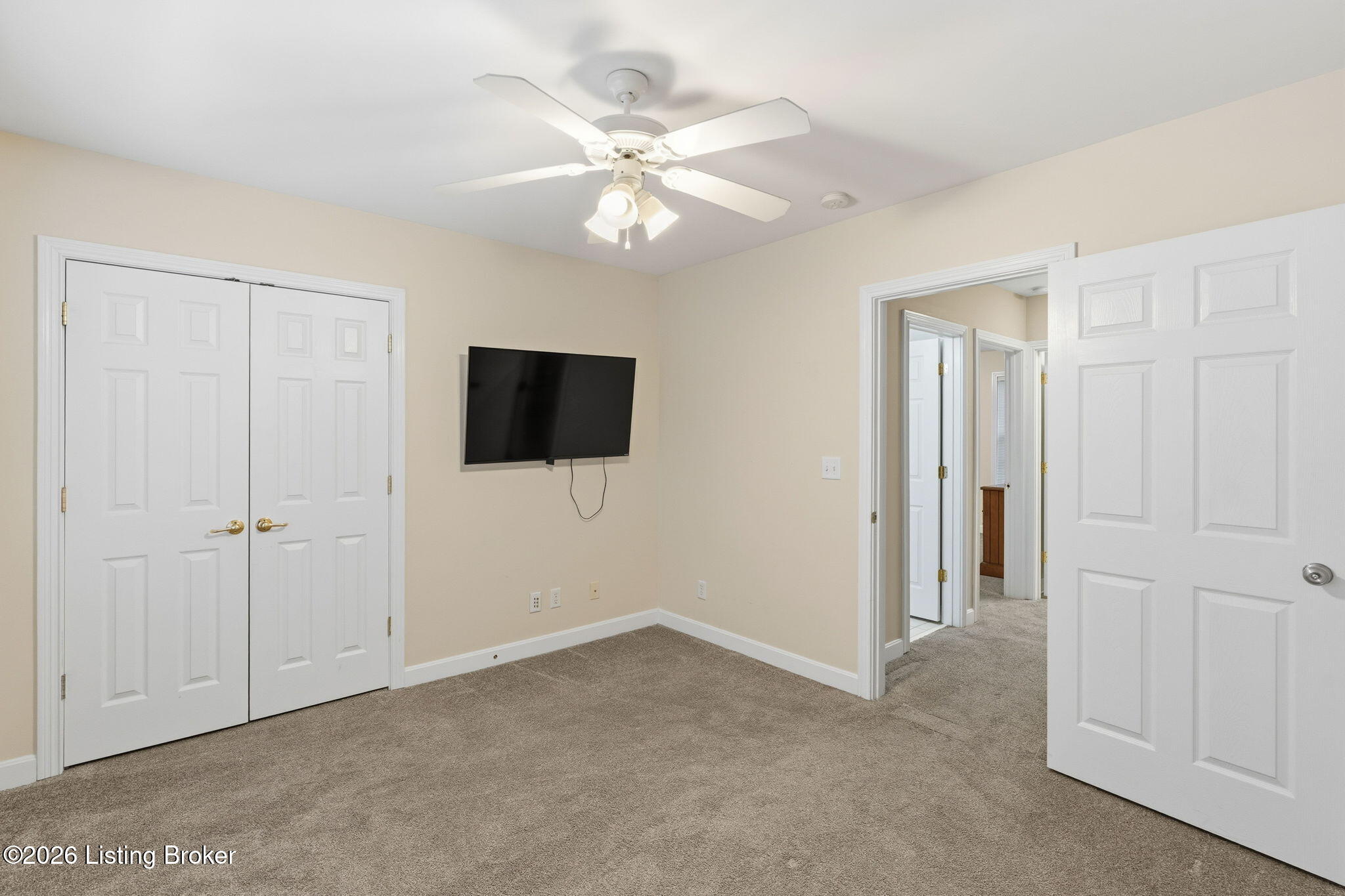 9511 Rustling Tree Way, Unit 202 Louisville, KY 40291 - Photo 18 of 29 18-web-or-mls-DSC09492