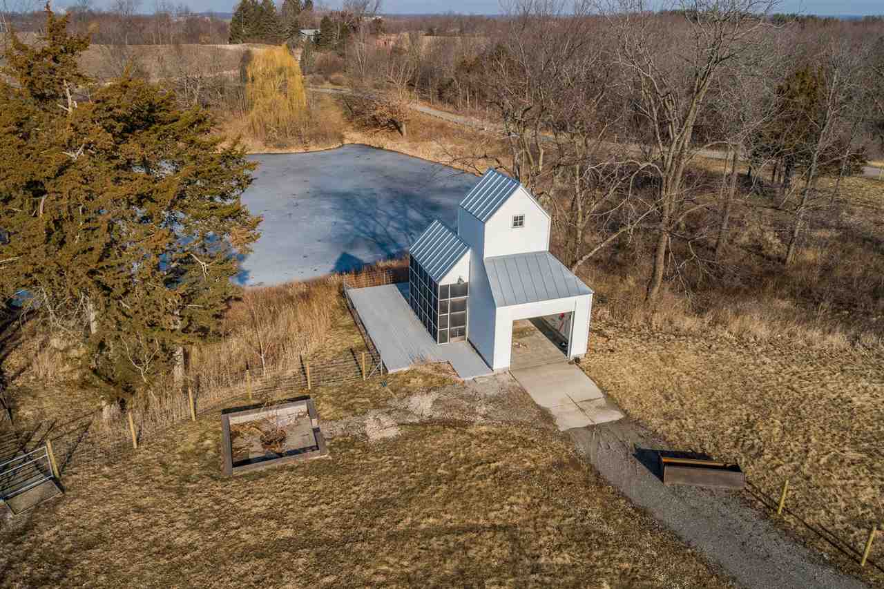625 Old School Road Ely, IA 52227 - Photo 5 of 49 Gallery Image 5