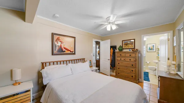 $649,000 | 116 15th Street, St. Augustine, FL 32080