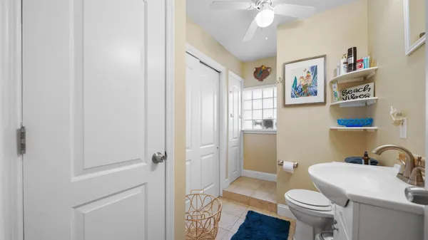 $649,000 | 116 15th Street, St. Augustine, FL 32080