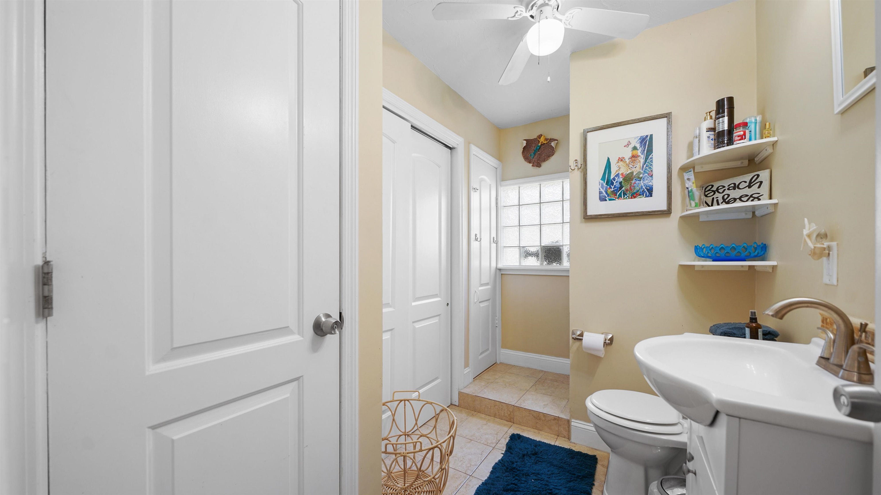 116 15th Street St. Augustine, FL 32080 - Photo 12 of 30