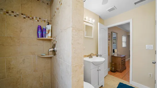 $649,000 | 116 15th Street, St. Augustine, FL 32080