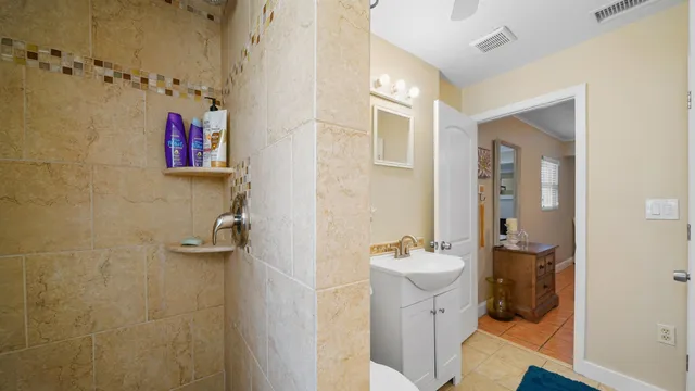 $649,000 | 116 15th Street, St. Augustine, FL 32080