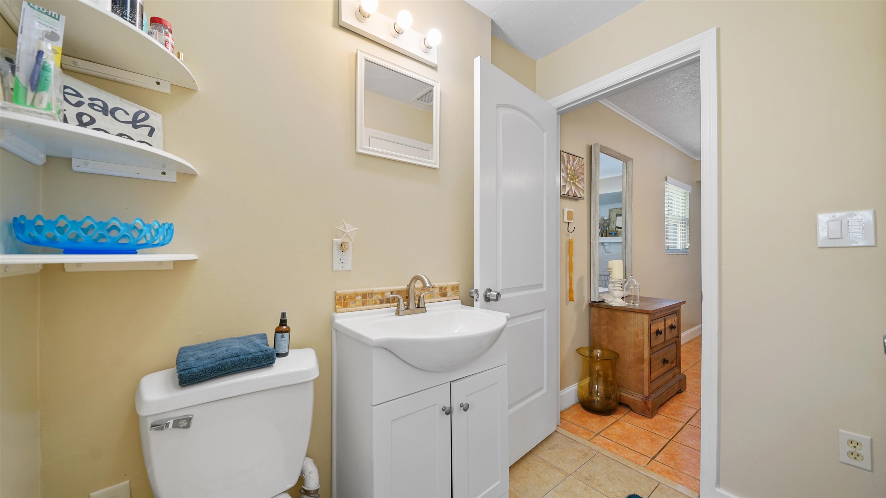 116 15th Street St. Augustine, FL 32080 - Photo 14 of 30