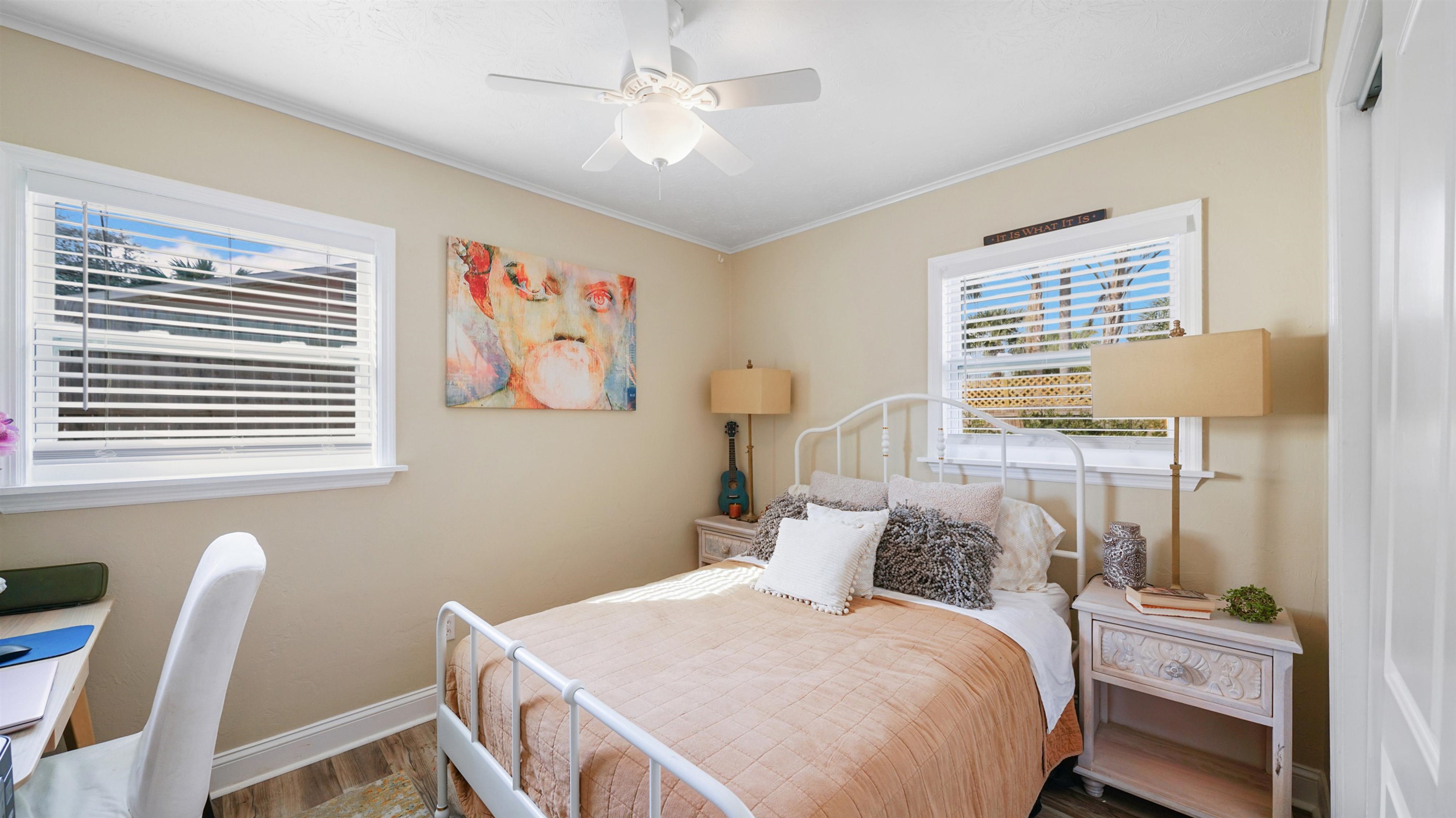 116 15th Street St. Augustine, FL 32080 - Photo 15 of 30
