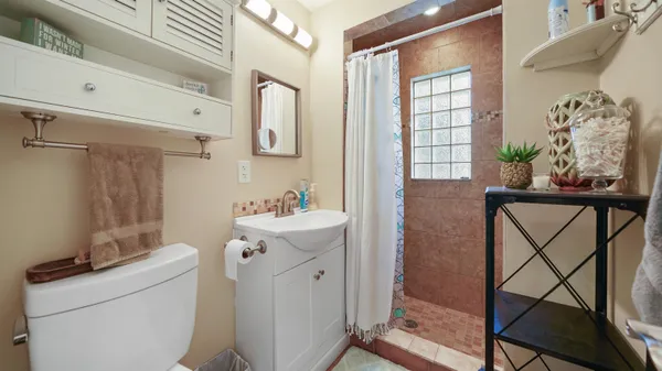 $649,000 | 116 15th Street, St. Augustine, FL 32080