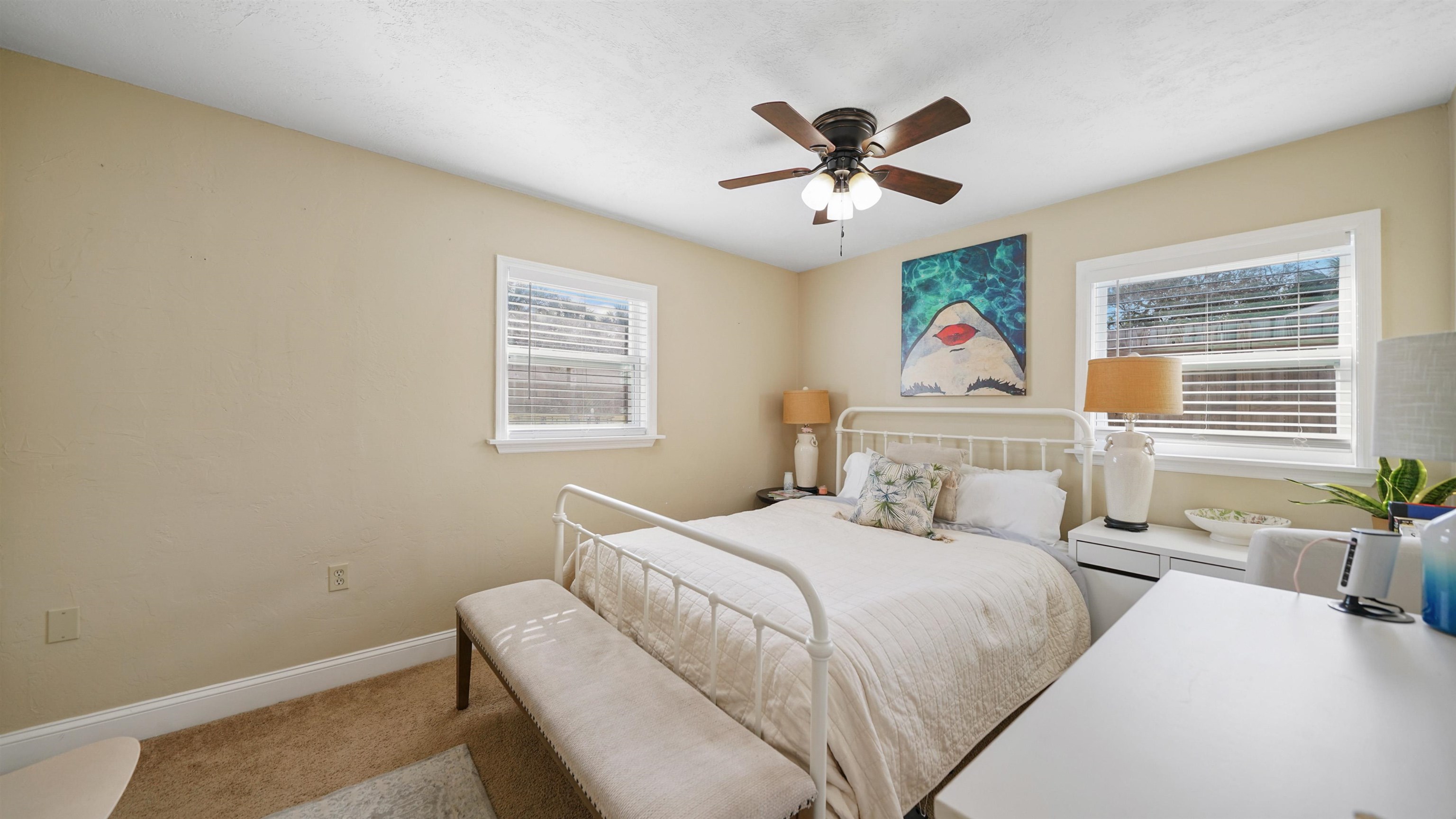 116 15th Street St. Augustine, FL 32080 - Photo 17 of 30