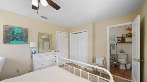 $649,000 | 116 15th Street, St. Augustine, FL 32080