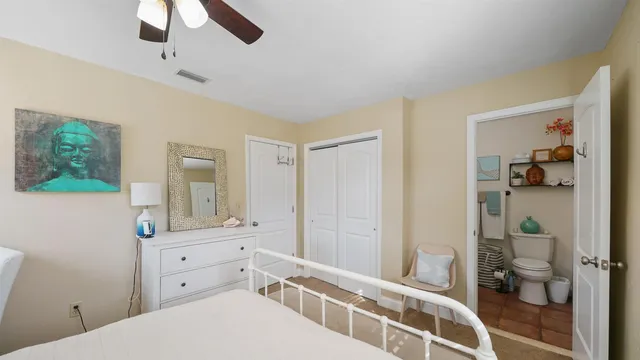 $649,000 | 116 15th Street, St. Augustine, FL 32080