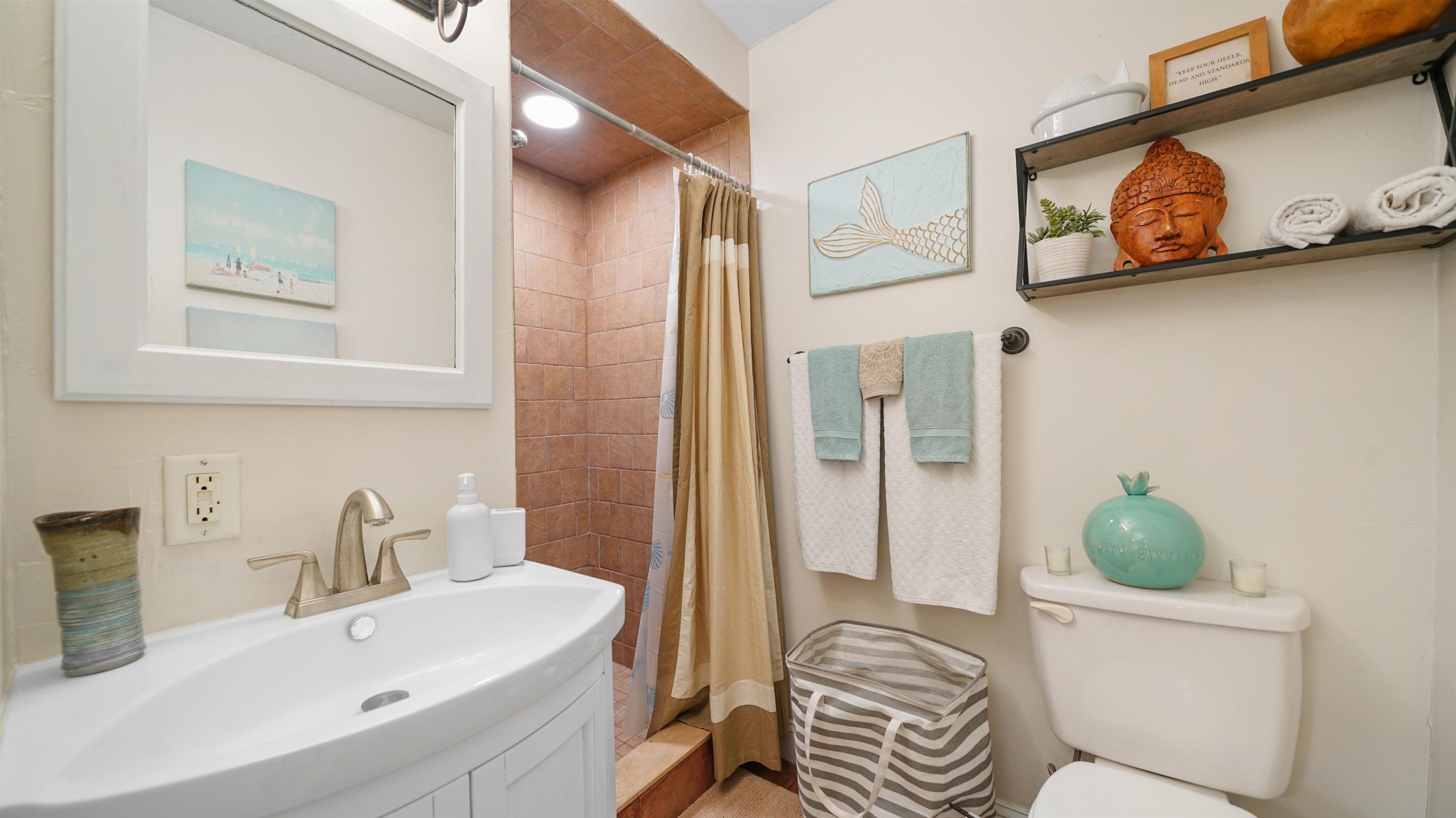 116 15th Street St. Augustine, FL 32080 - Photo 19 of 30