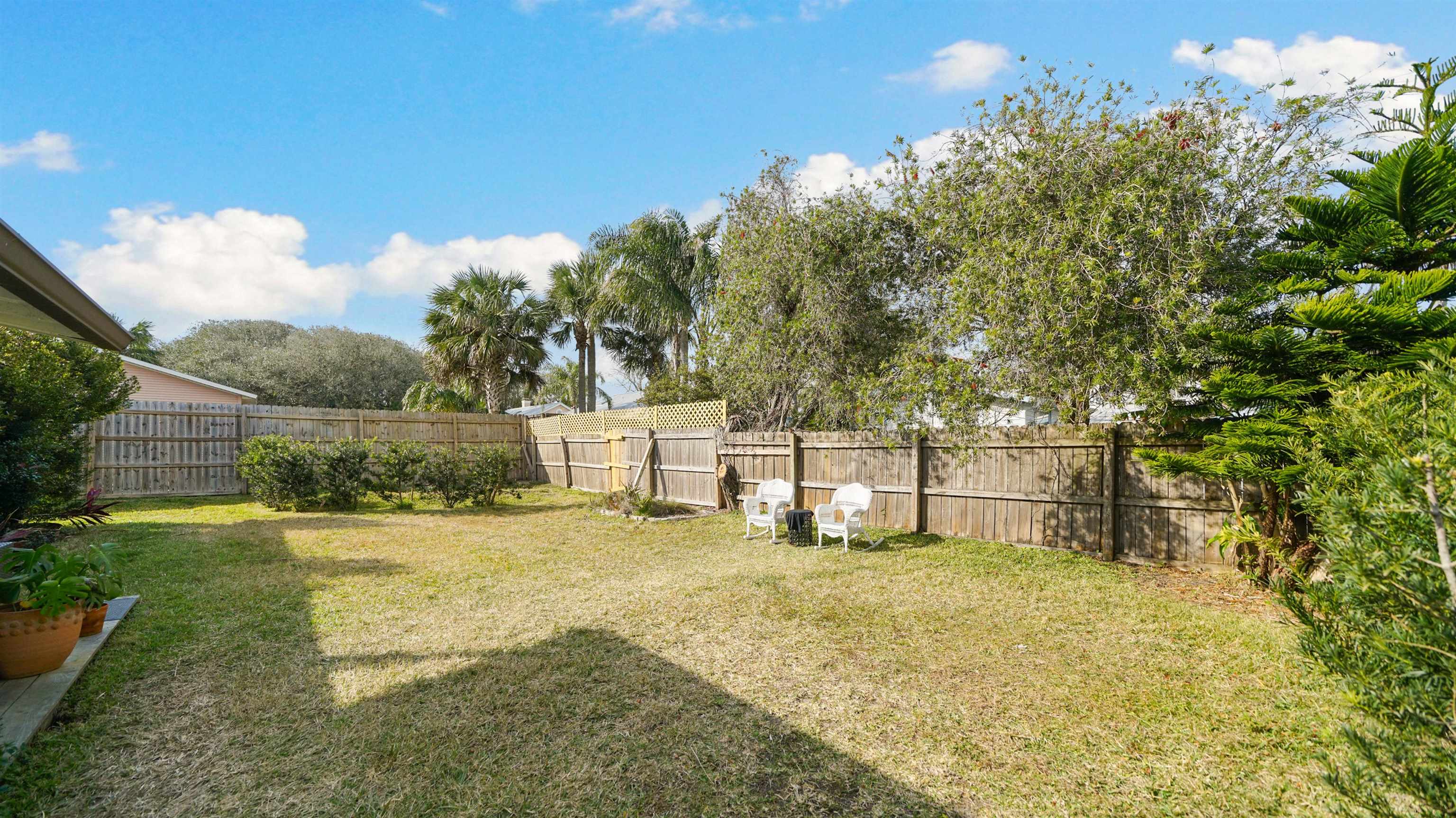 116 15th Street St. Augustine, FL 32080 - Photo 20 of 30