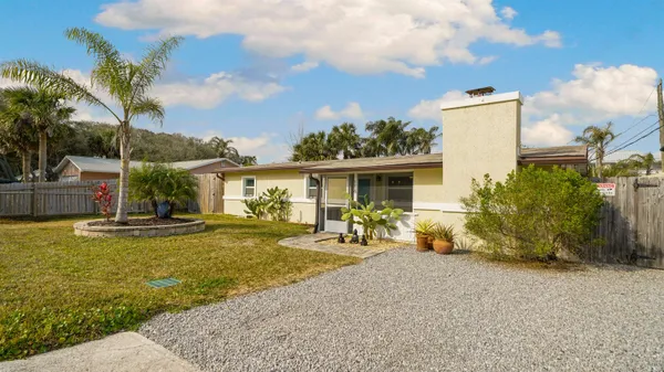 $649,000 | 116 15th Street, St. Augustine, FL 32080
