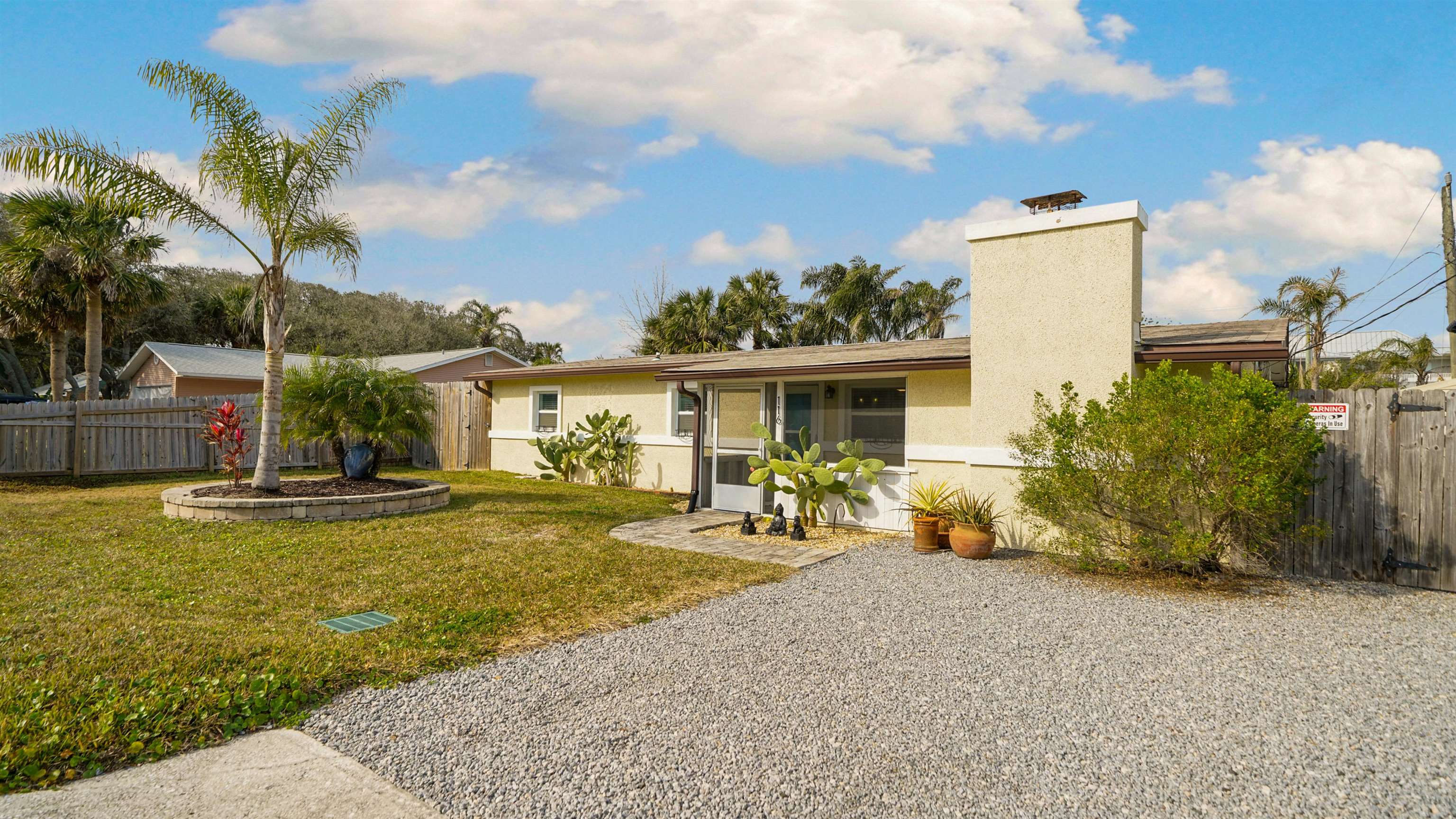 116 15th Street St. Augustine, FL 32080 - Photo 27 of 30