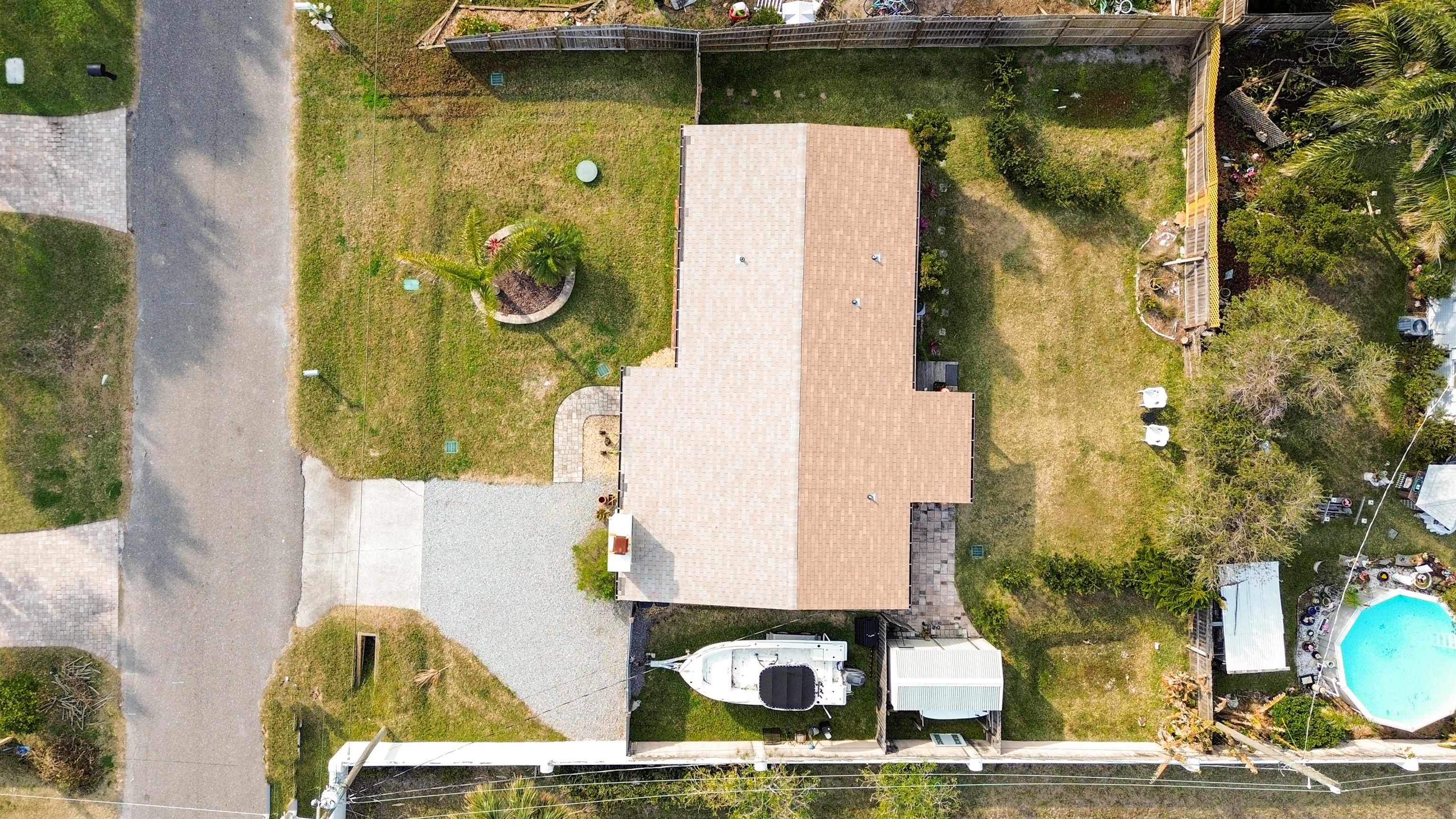 116 15th Street St. Augustine, FL 32080 - Photo 29 of 30
