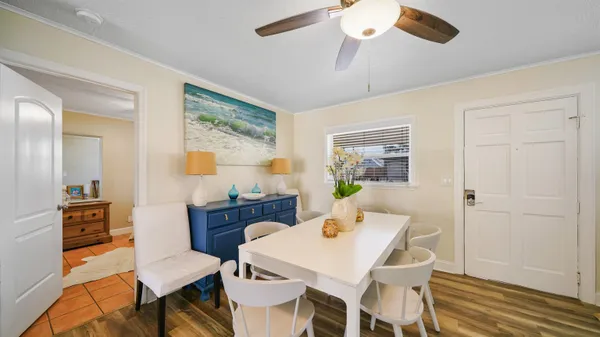 $649,000 | 116 15th Street, St. Augustine, FL 32080