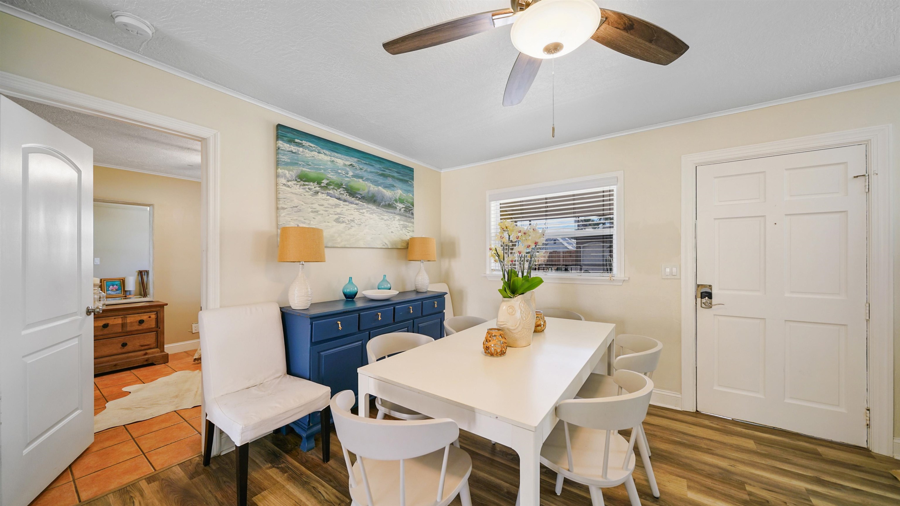116 15th Street St. Augustine, FL 32080 - Photo 3 of 30