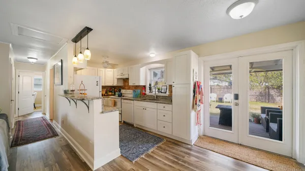 $649,000 | 116 15th Street, St. Augustine, FL 32080