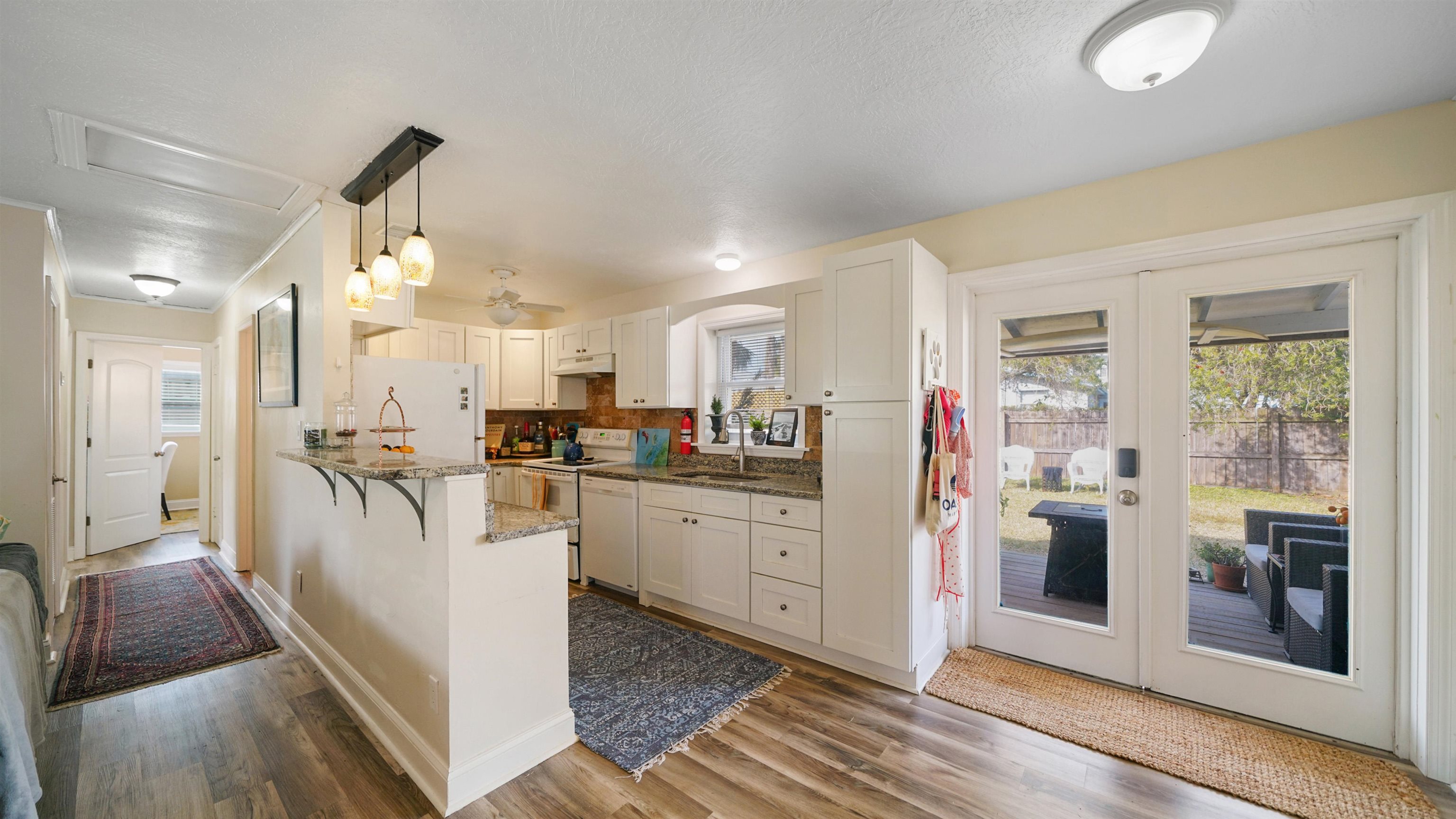 116 15th Street St. Augustine, FL 32080 - Photo 4 of 30