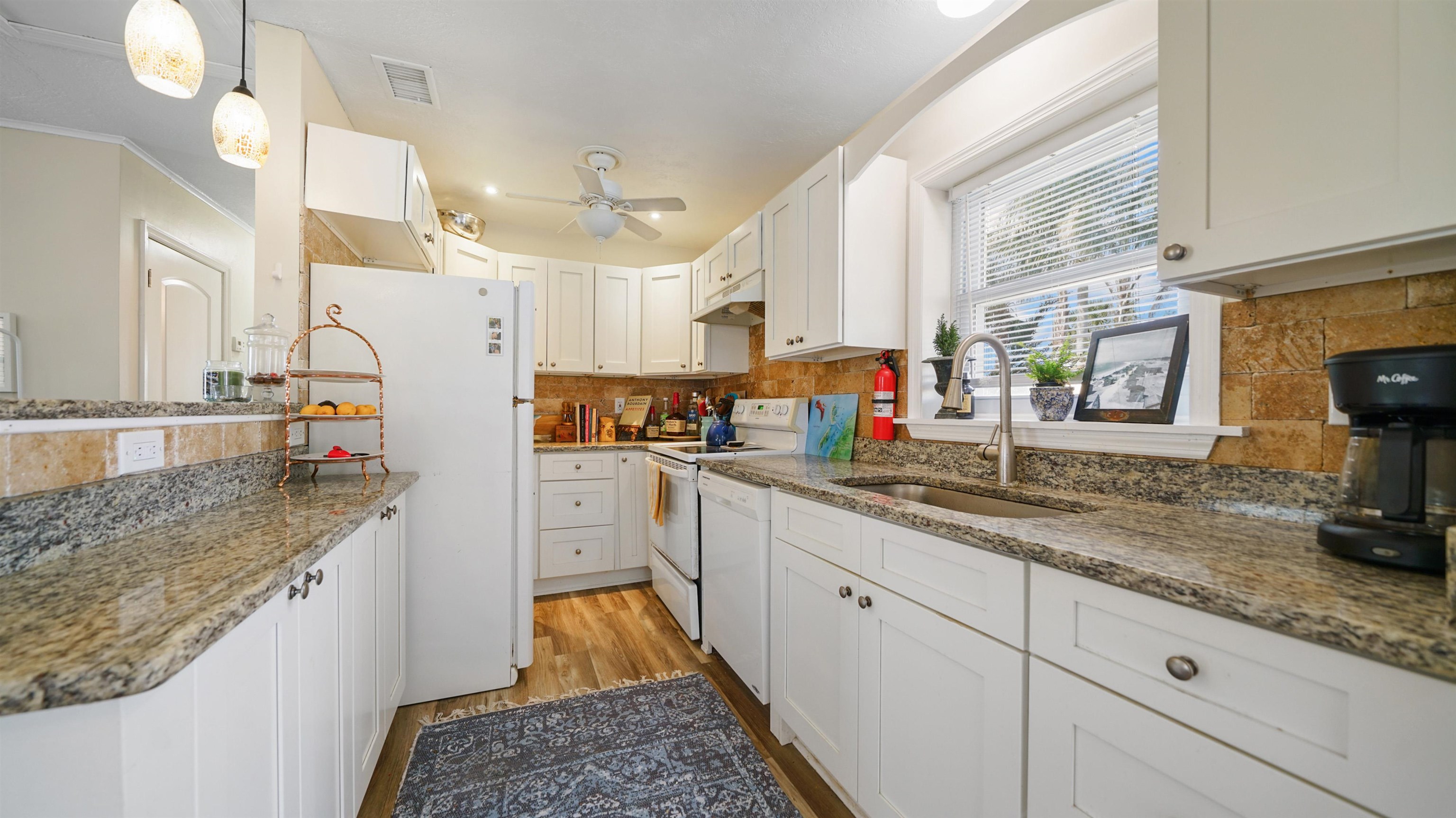 116 15th Street St. Augustine, FL 32080 - Photo 7 of 30