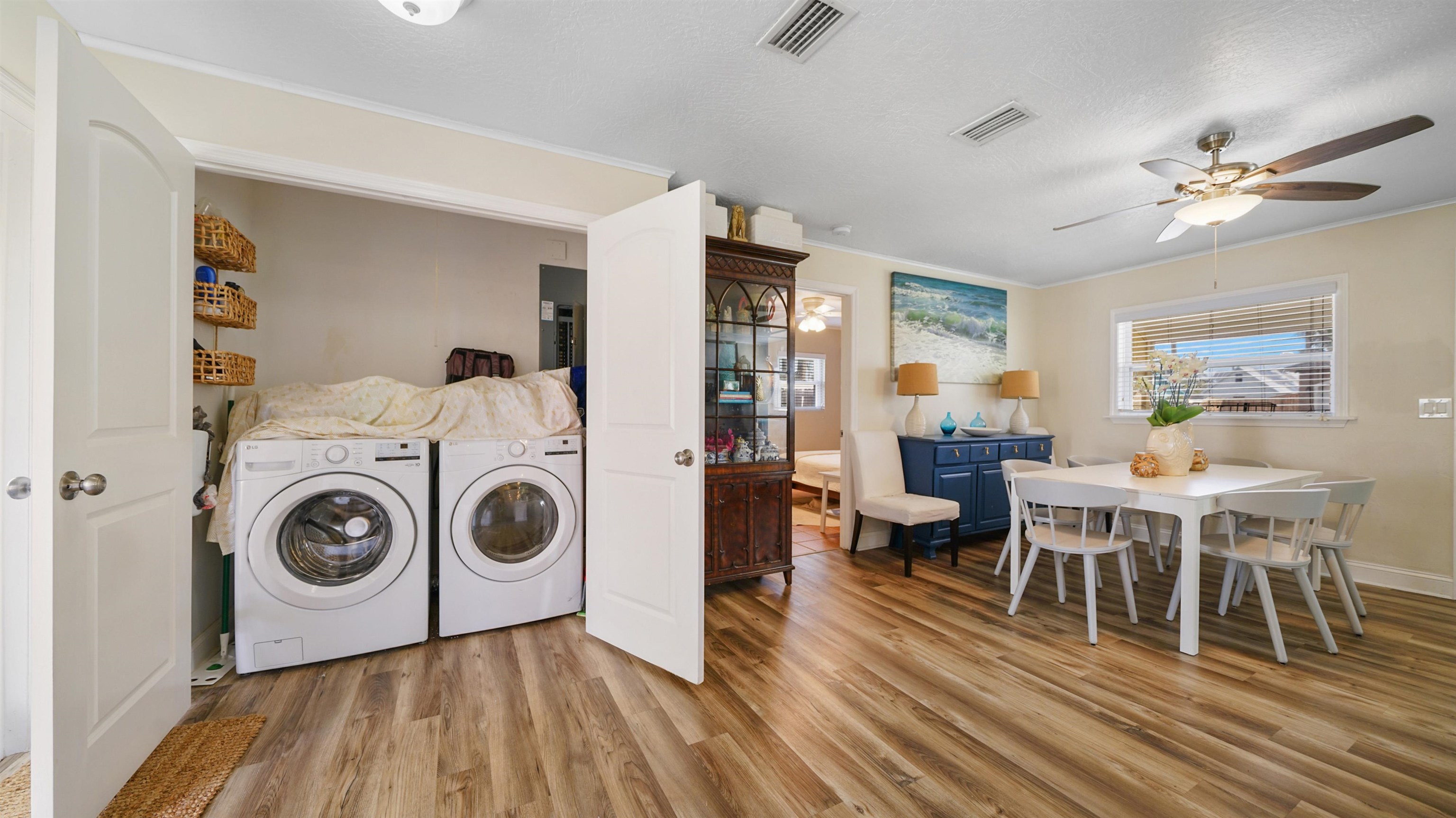 116 15th Street St. Augustine, FL 32080 - Photo 8 of 30