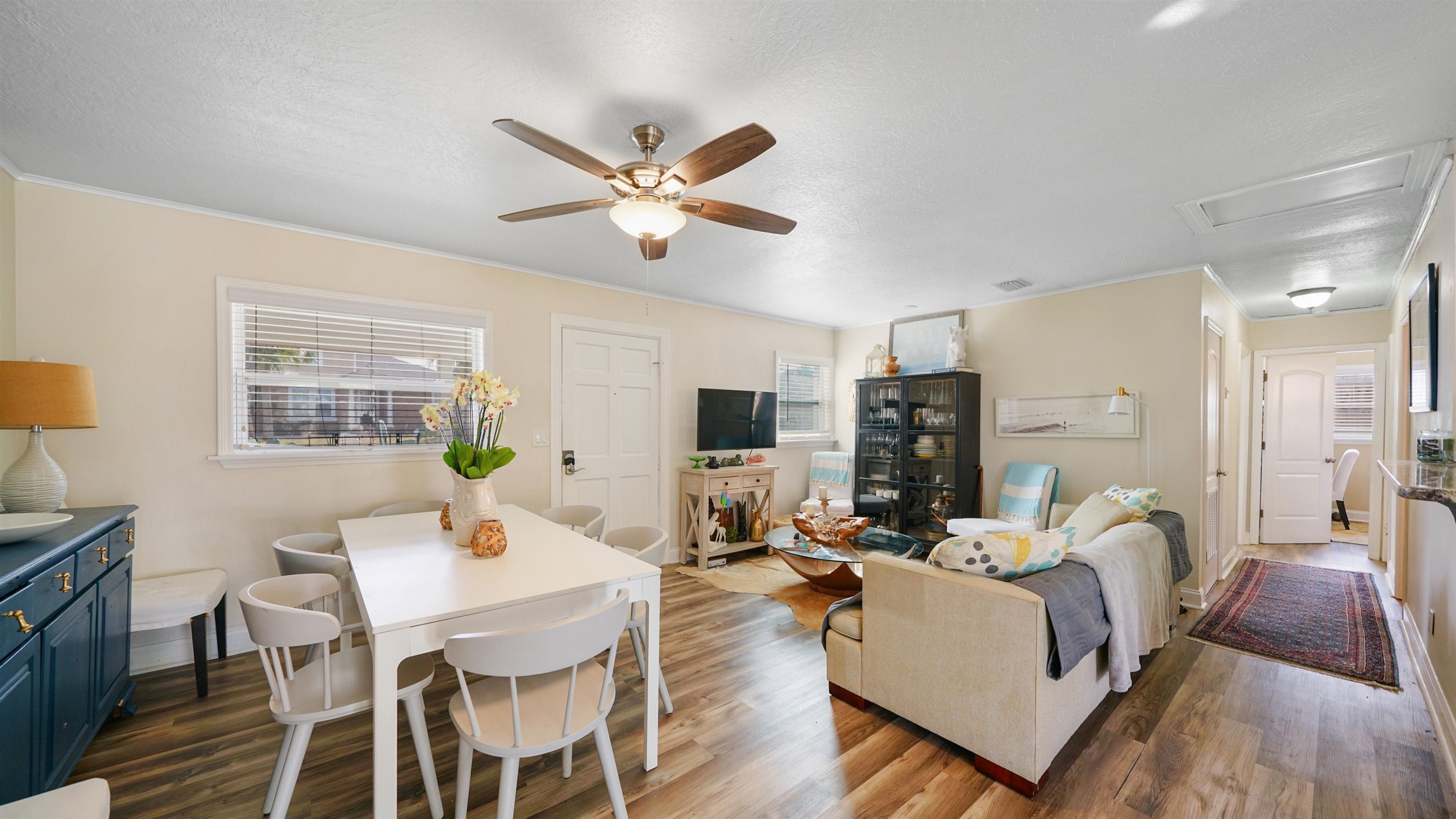 116 15th Street St. Augustine, FL 32080 - Photo 9 of 30