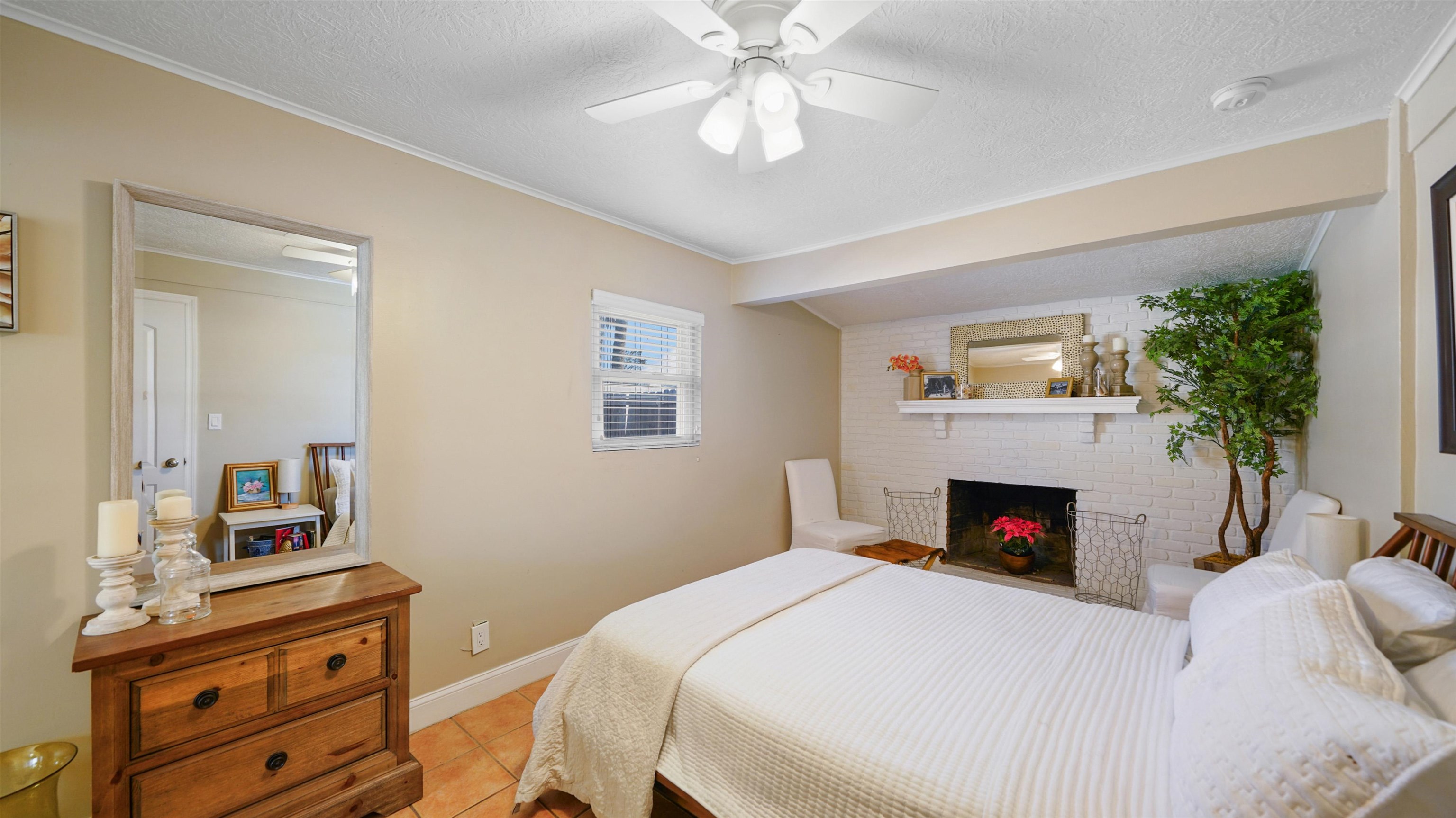 116 15th Street St. Augustine, FL 32080 - Photo 10 of 30