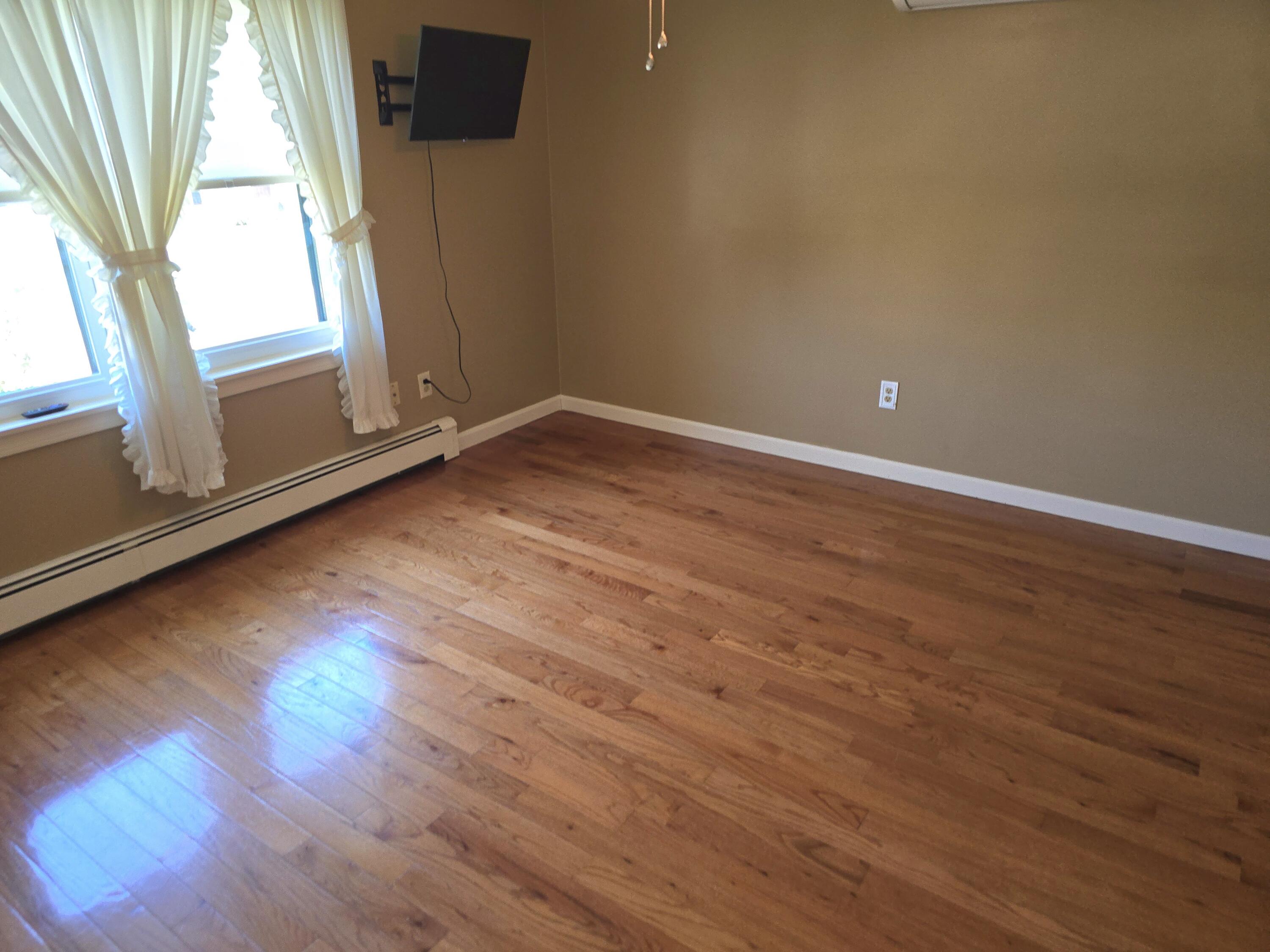 5 Roland Avenue Lewiston, ME 04240 - Photo 36 of 63 20250603_123649