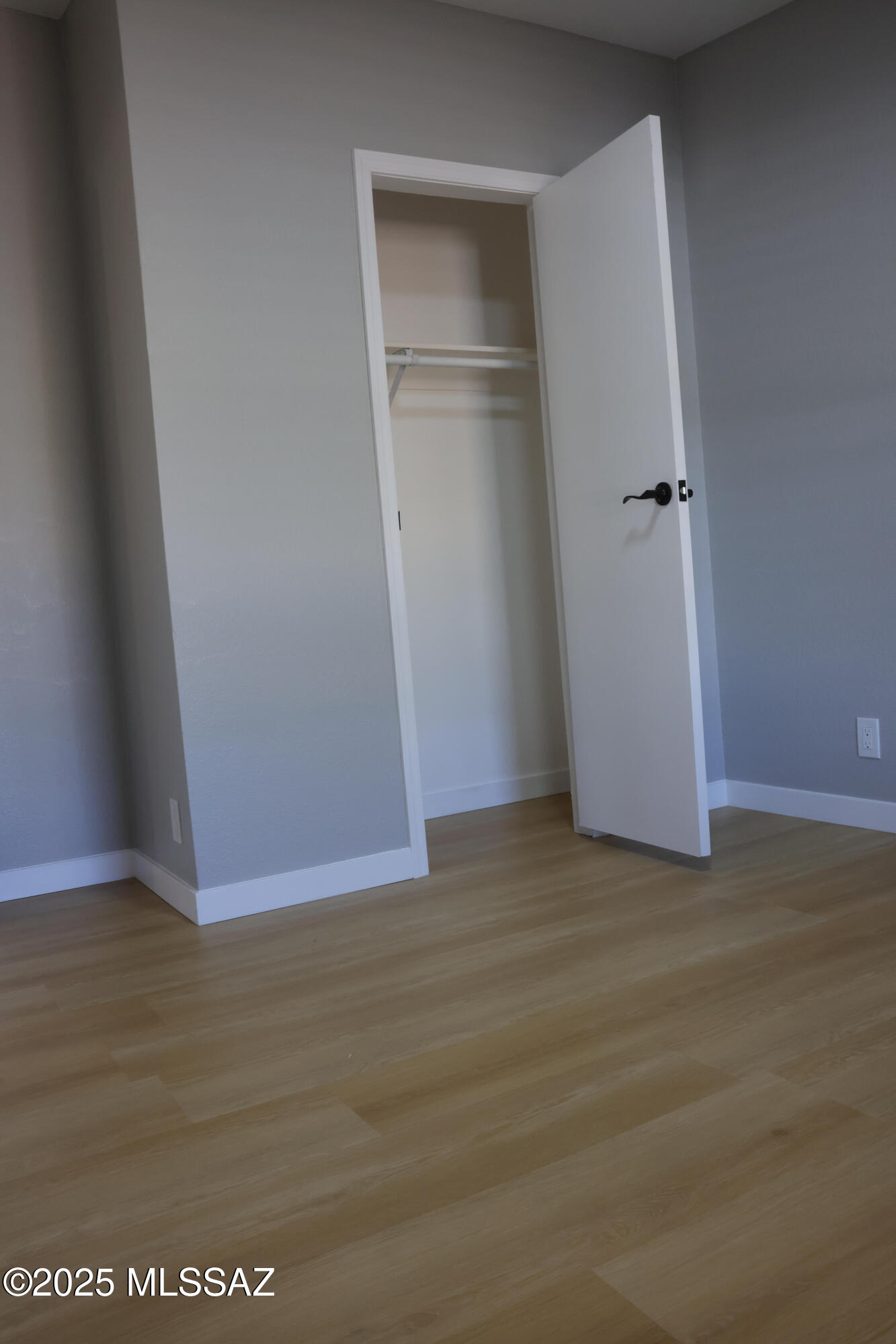 13345 South Hound Dog Road Vail, AZ 85641 - Photo 22 of 46 Gallery Image 22