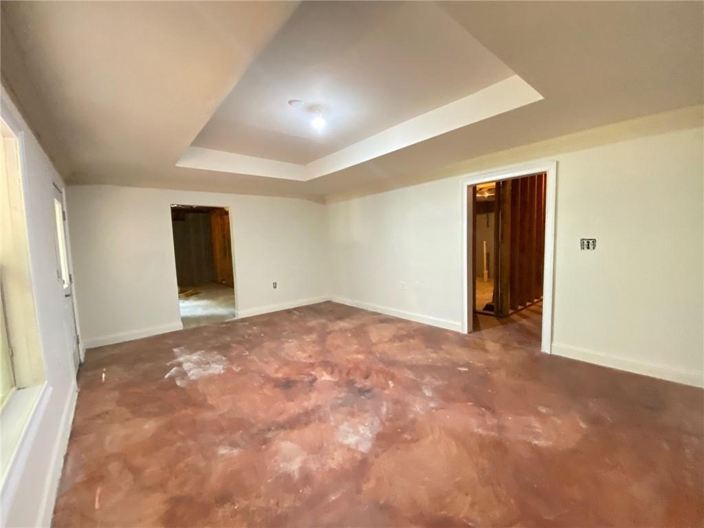 623 Henning Drive Winder, GA 30680 - Photo 42 of 46