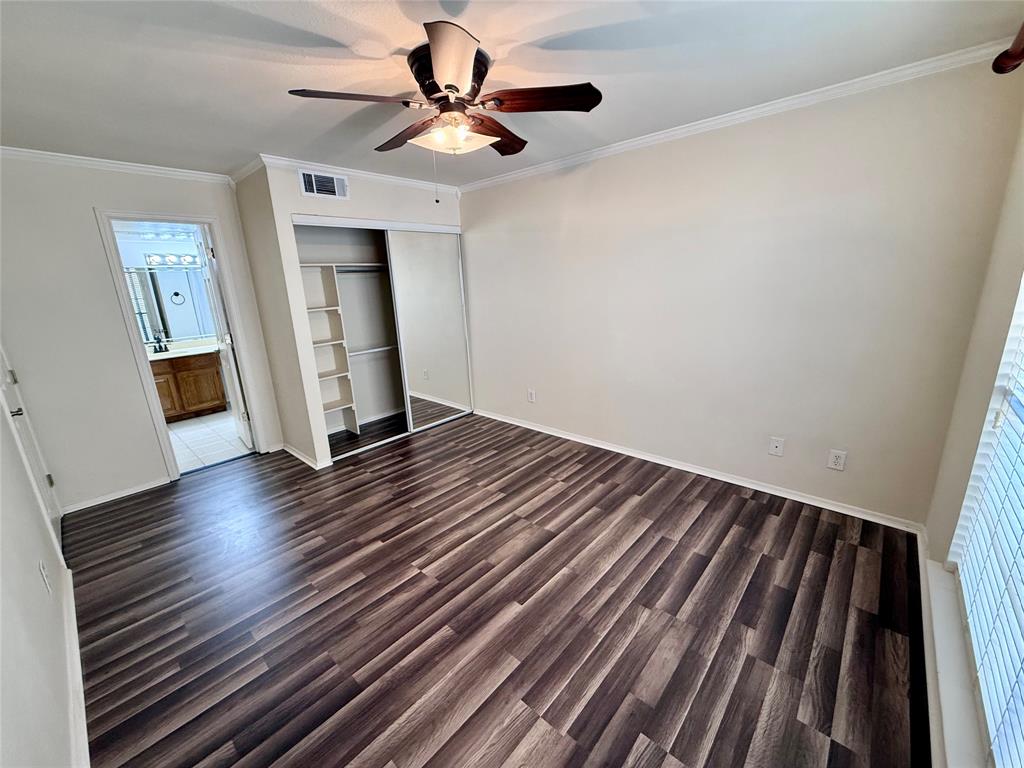 330 West Harwood Road, Unit C Hurst, TX 76054 - Photo 16 of 25