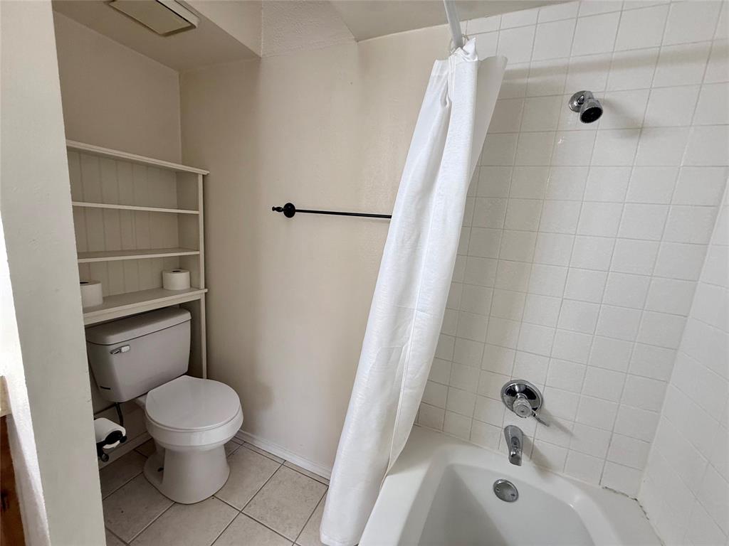 330 West Harwood Road, Unit C Hurst, TX 76054 - Photo 18 of 25