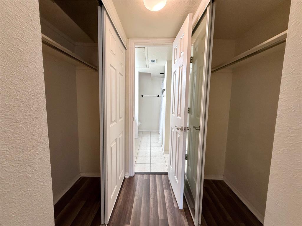 330 West Harwood Road, Unit C Hurst, TX 76054 - Photo 20 of 25