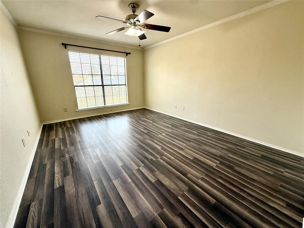 330 West Harwood Road, Unit C Hurst, TX 76054 - Photo 21 of 25