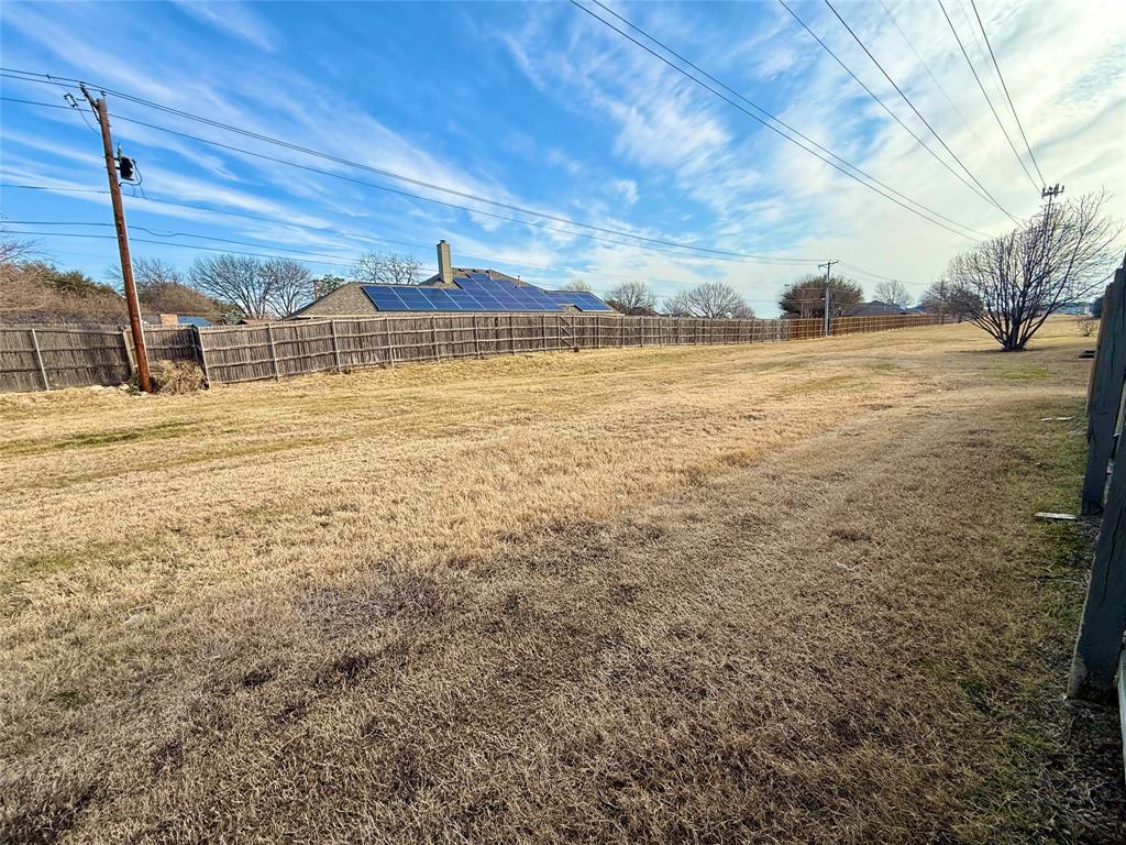 330 West Harwood Road, Unit C Hurst, TX 76054 - Photo 24 of 25