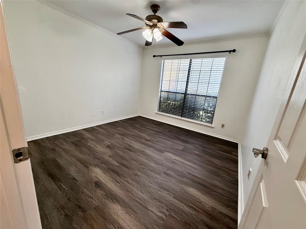 330 West Harwood Road, Unit C Hurst, TX 76054 - Photo 9 of 25