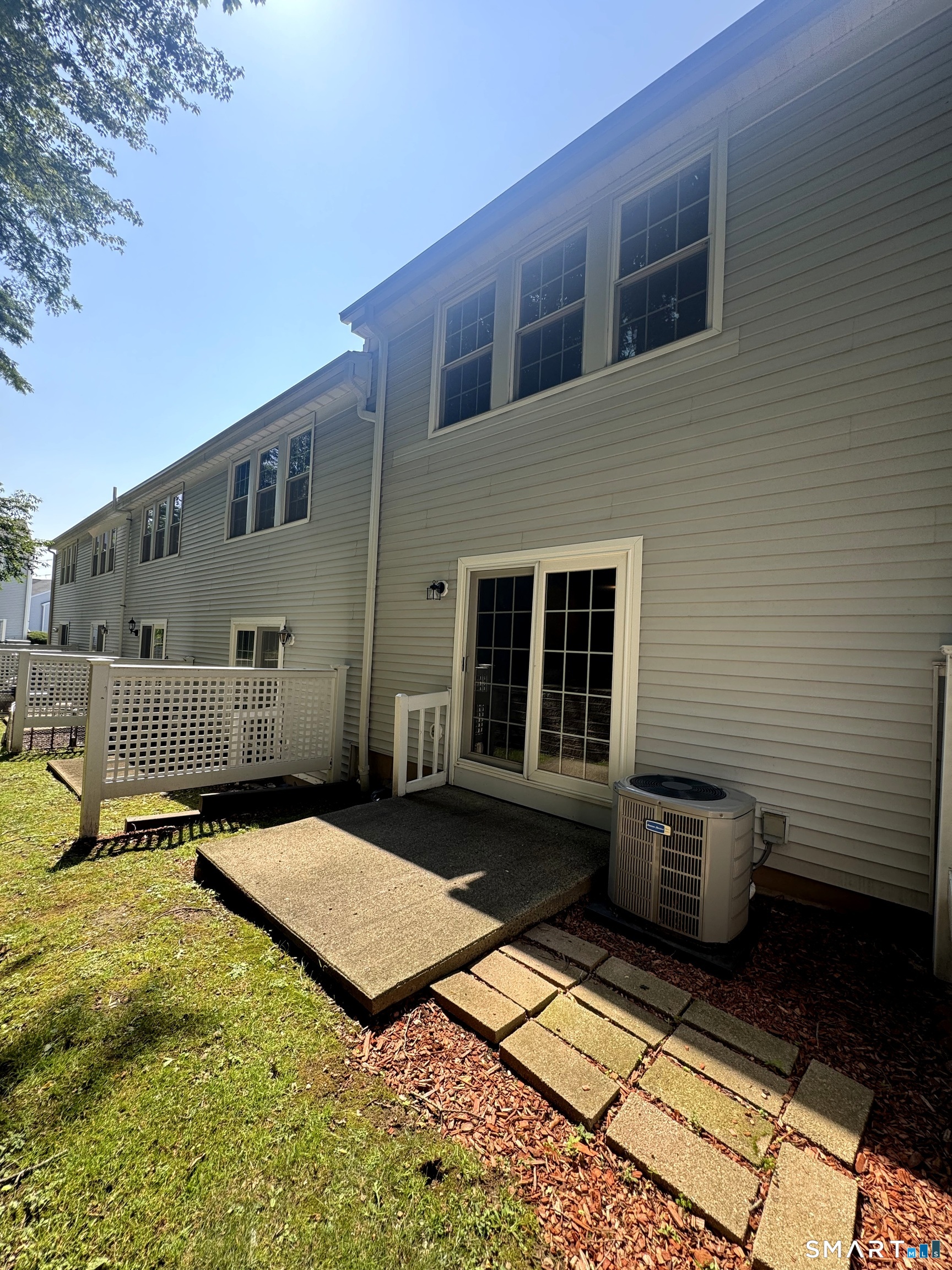 9 Woodhill Road, Unit 9 Milford, CT 06461 - Photo 25 of 25