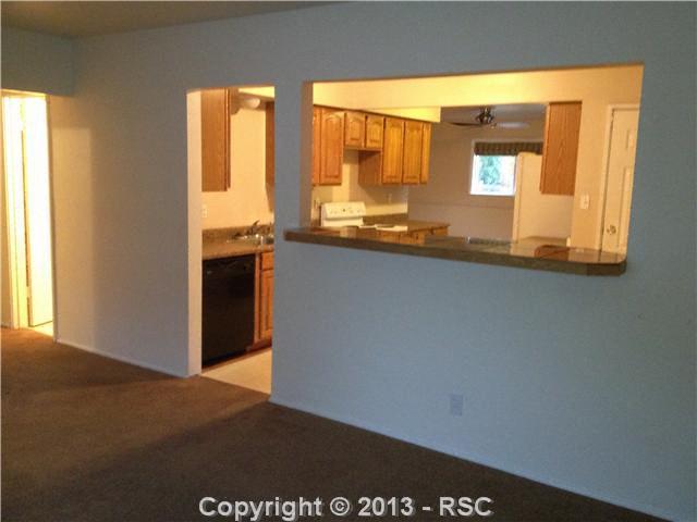 601 Erie Road Colorado Springs, CO 80910 - Photo 5 of 25 Gallery Image 5