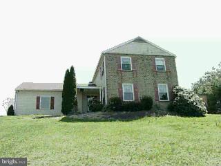8 Rr Spring Grove, PA 17362 - Photo 1 of 1