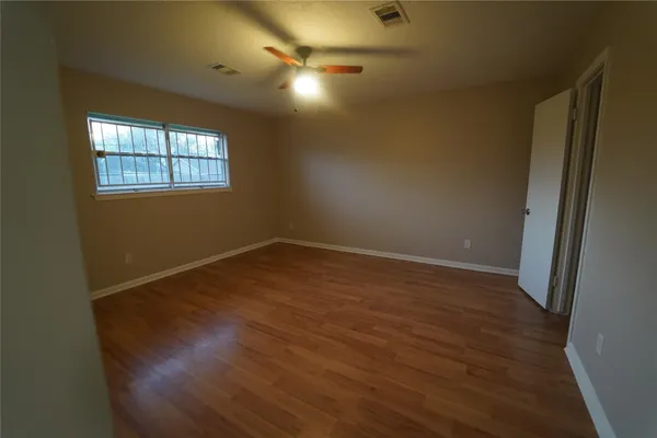 $1,850 | 5110 Michael Drive, Houston, TX 77017
