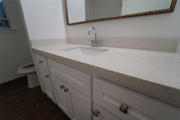 $2,000 | 5110 Michael Drive, Houston, TX 77017